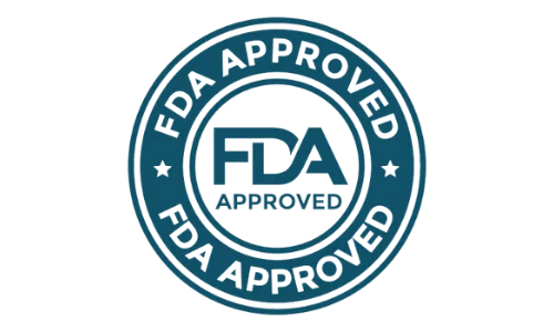 IGNITE DROPS FDA Approved
